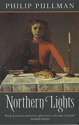 Northern Lights: Adult Edition - Thryft