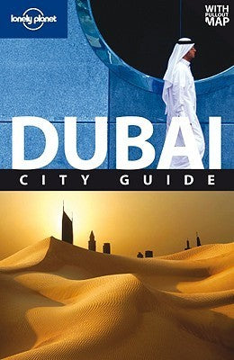 Dubai - City Guide