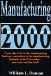 Manufacturing 2000