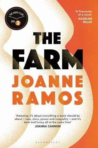 The Farm - Thryft