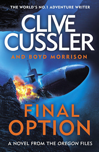 Final Option : 'The best one yet' - Thryft