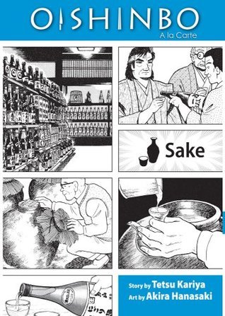 Sake