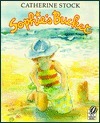 Sophie's Bucket