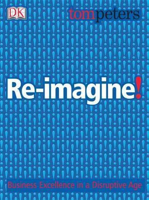 Re-Imagine!