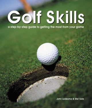 Golf Skills