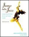 Jump Into Jazz: The Basics and Beyond for Jazz Dance Students - Thryft