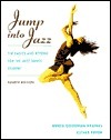 Jump Into Jazz: The Basics and Beyond for the Jazz Dance Student