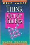 Think Out Of The Box - Thryft