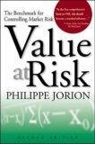 Value at Risk: The New Benchmark for Managing Financial Risk - Thryft