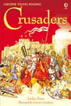 Crusaders - Thryft