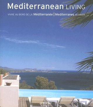 Mediterranean Living - Thryft