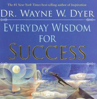 Everyday Wisdom For Success - Thryft