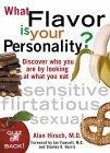 What Flavor Is Your Personality? - Discover Who You Are By Looking At What You Eat - Thryft