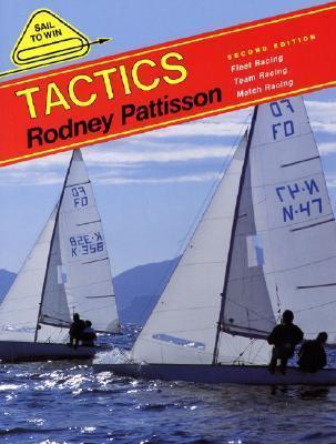 Tactics - Thryft