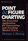 Point and Figure Charting : The Essential Application for Forecasting and Tracking Market Prices - Thryft