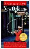 Complete: New Orleans '98 - Thryft