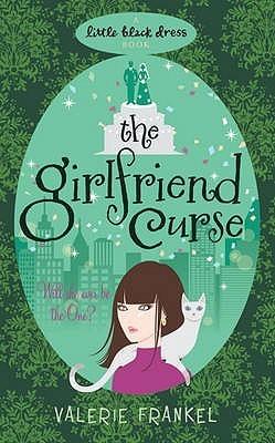 The Girlfriend Curse - Thryft