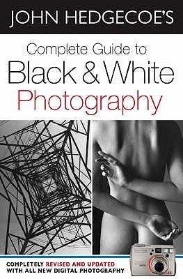 Complete Guide to Black & White Photography - Thryft