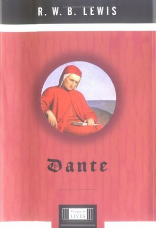 Dante - A Penguin Life