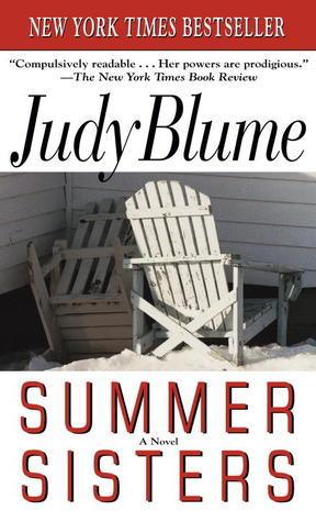 Summer Sisters : A Novel - Thryft