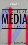 Practical Media Relations - Thryft