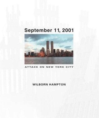 September 11, 2001 - Thryft