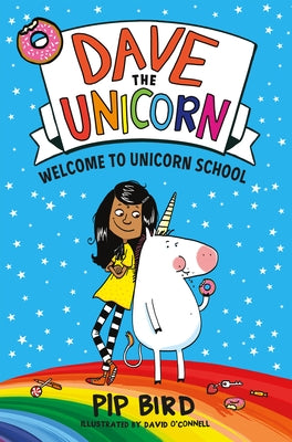 Welcome to Unicorn School