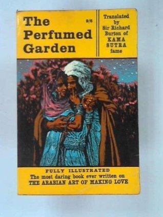 The Perfumed Garden - Thryft