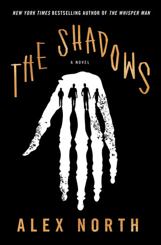 The Shadows - Thryft