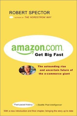 Amazon.com : Get Big Fast - Thryft