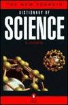 The New Penguin Dictionary of Science - Thryft
