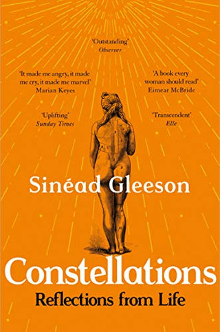 Constellations: Reflections from Life