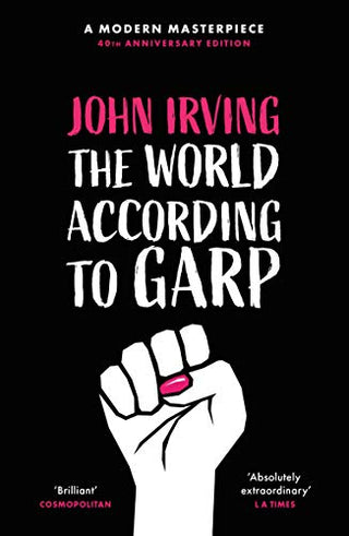 The World According to Garp