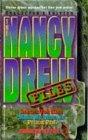 The Nancy Drew Files Collectors Edition : "Danger for Hire", "Make No Mistake", "Poison Pen" - Thryft