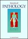 Review of Pathology - Thryft