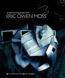 Eric Owen Moss - Thryft