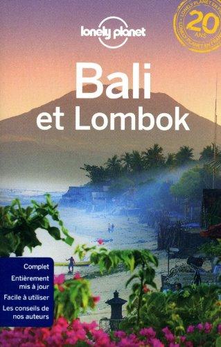 BALI ET LOMBOK - Thryft