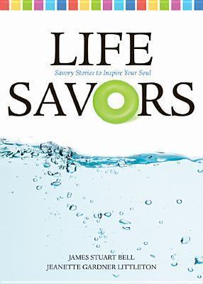 Life Savors - Thryft