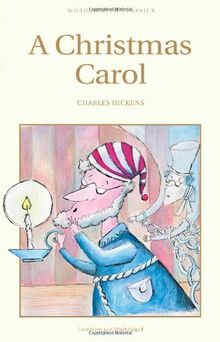 A Christmas Carol