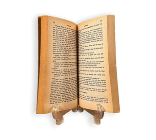 The Complete Plays of Sophocles - Thryft