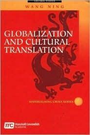 Globalization And Cultural Translation - Thryft