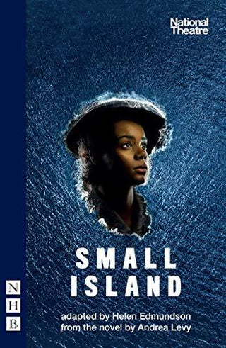 Small Island (NHB Modern Plays) - Thryft