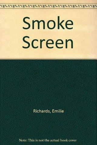 Smoke Screen - Thryft