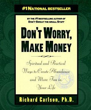 Don't Worry, Make Money - Thryft