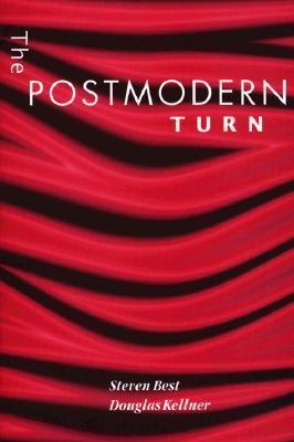 The Postmodern Turn - Thryft