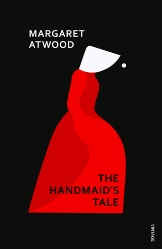 The Handmaid's Tale