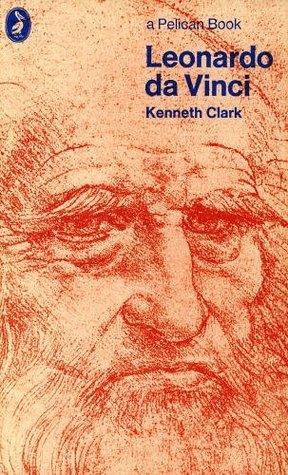 Leonardo Da Vinci - An Account of His Development as an Artist - Thryft