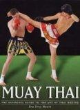 Muay Thai - Thryft