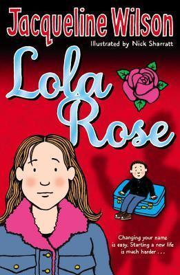 Lola Rose - Thryft