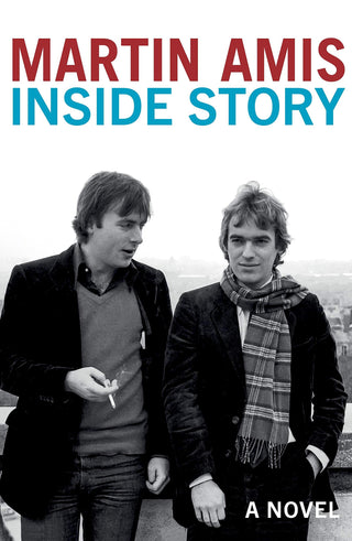 Inside Story - Thryft